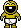 Grin