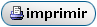 Imprimir