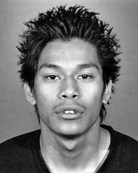 Elhacker NET Historias Hackers Jeanson James Ancheta Elhacker NET Historias Hackers Jeanson James Ancheta