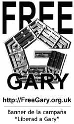 Free Gary